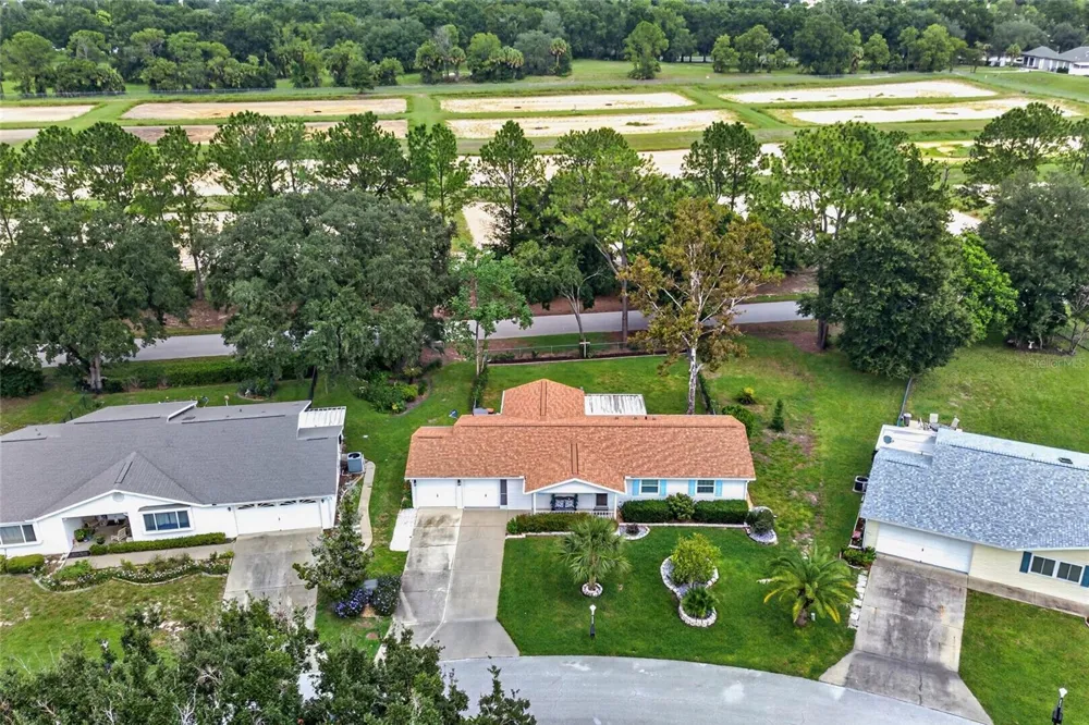 8869 SW 115TH STREET ocala, FL 34481
