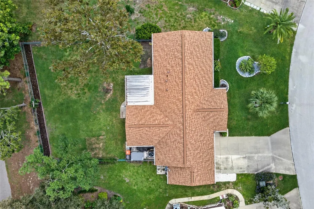 8869 SW 115TH STREET ocala, FL 34481