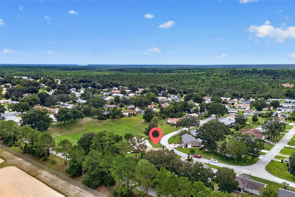 8869 SW 115TH STREET ocala, FL 34481