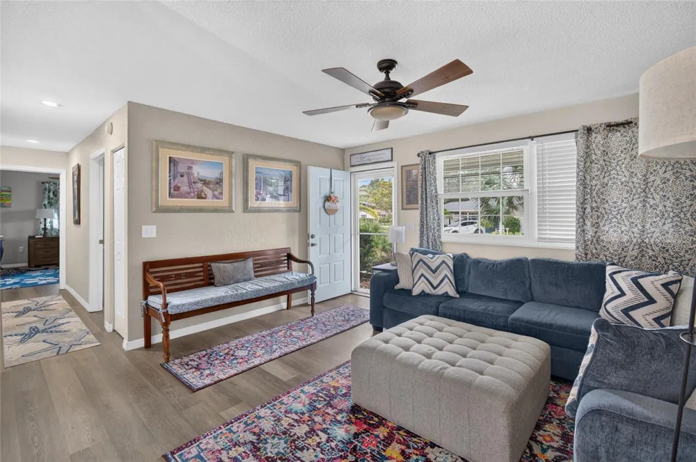 8869 SW 115TH STREET ocala, FL 34481