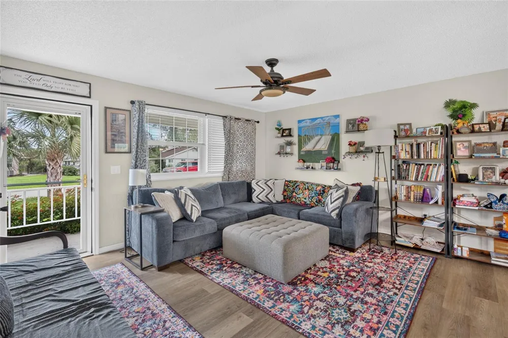 8869 SW 115TH STREET ocala, FL 34481