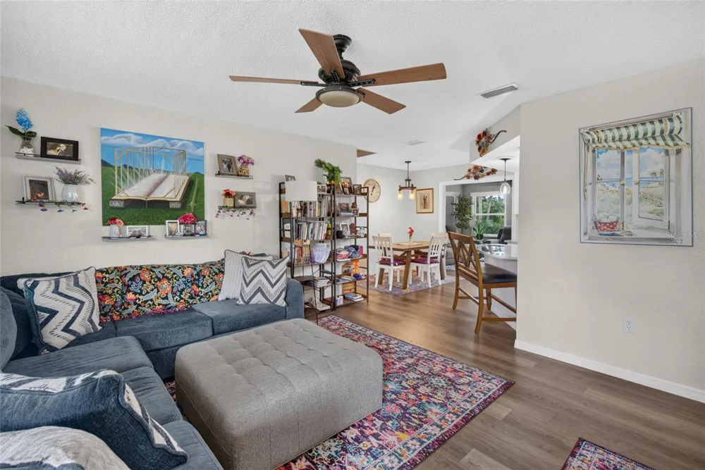 8869 SW 115TH STREET ocala, FL 34481