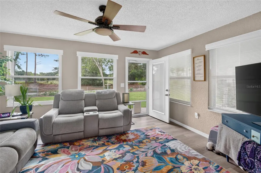 8869 SW 115TH STREET ocala, FL 34481