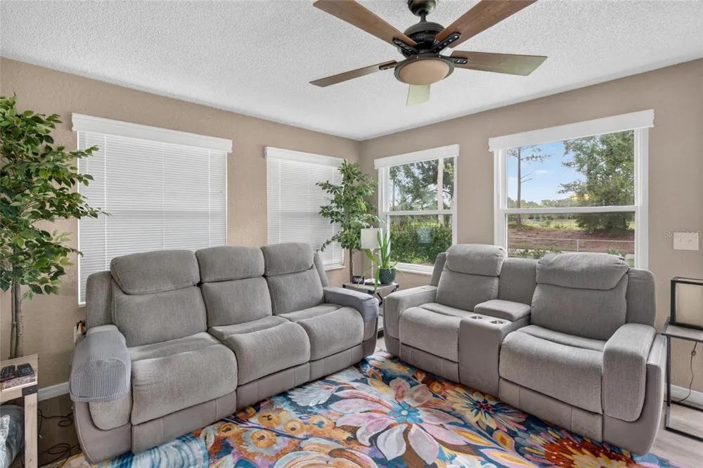 8869 SW 115TH STREET ocala, FL 34481