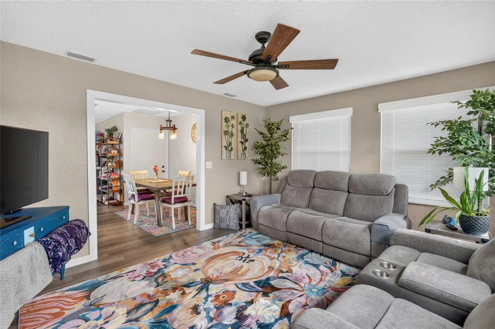 8869 SW 115TH STREET ocala, FL 34481