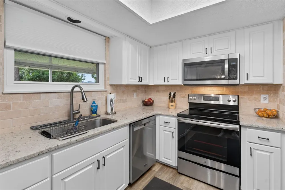 8869 SW 115TH STREET ocala, FL 34481