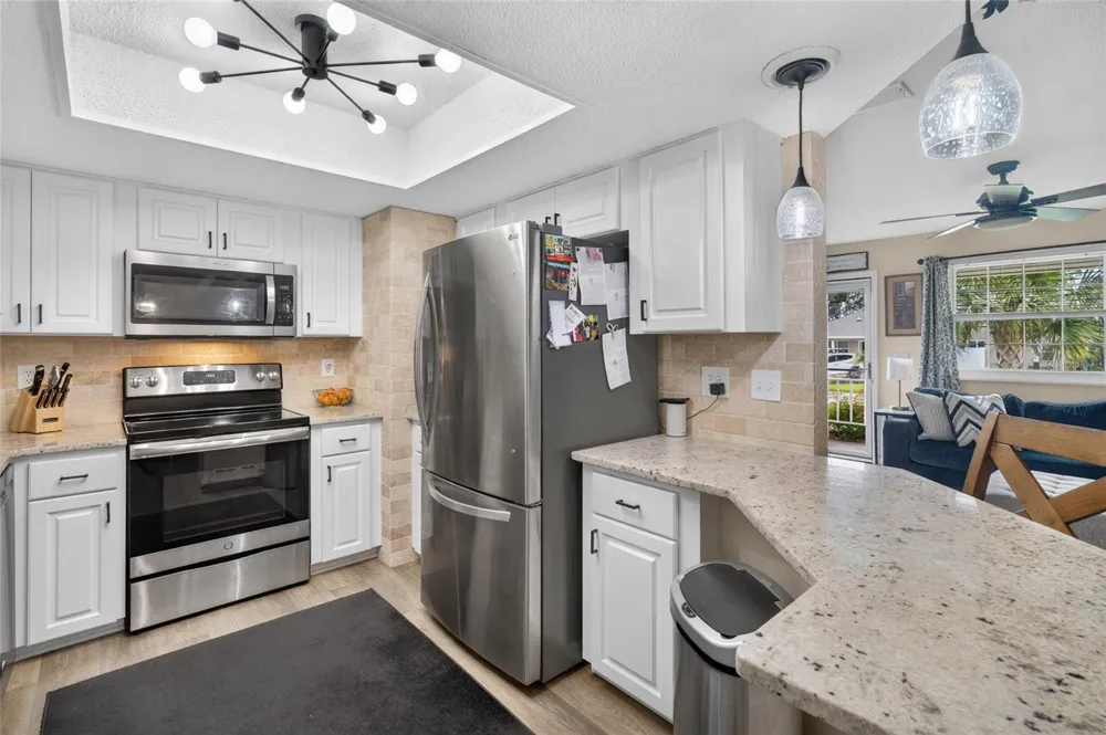 8869 SW 115TH STREET ocala, FL 34481