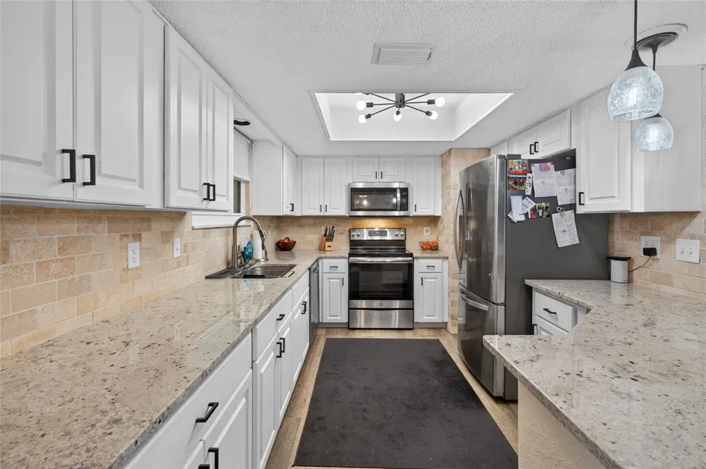8869 SW 115TH STREET ocala, FL 34481