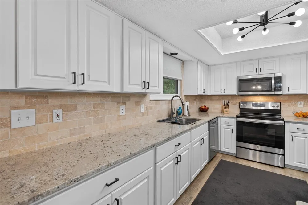 8869 SW 115TH STREET ocala, FL 34481