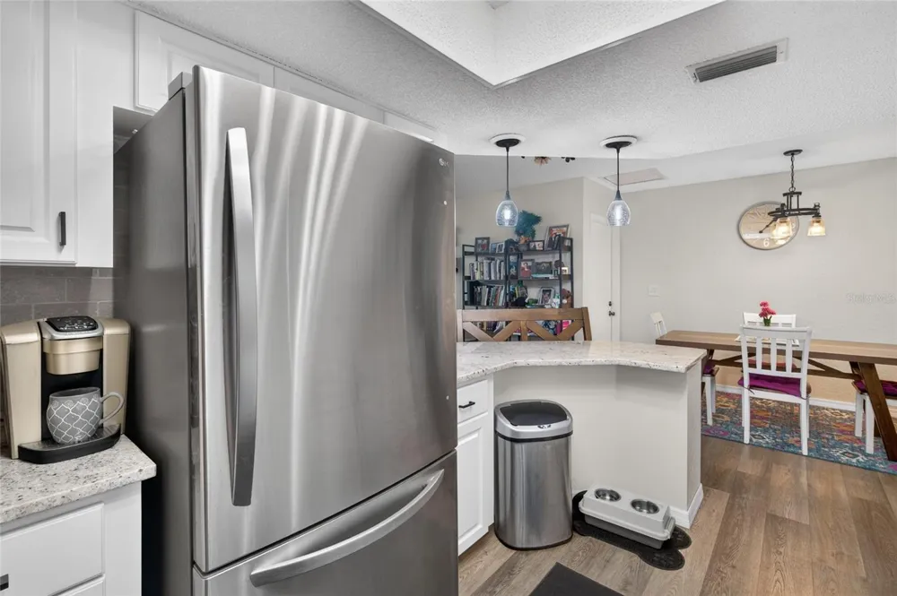 8869 SW 115TH STREET ocala, FL 34481