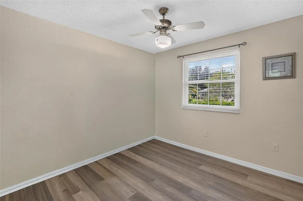 8869 SW 115TH STREET ocala, FL 34481