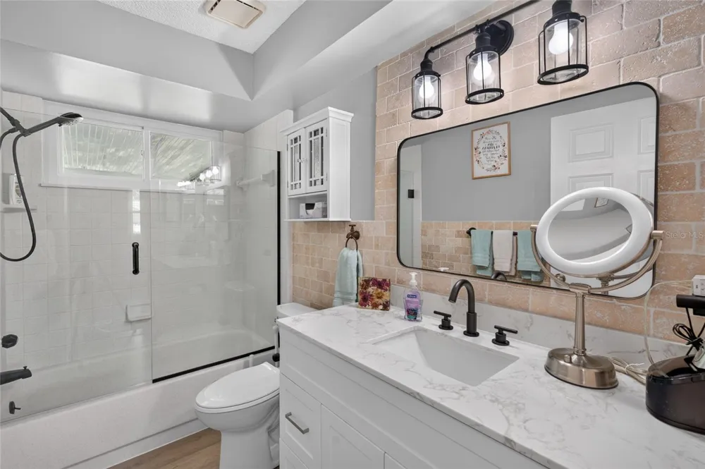 8869 SW 115TH STREET ocala, FL 34481