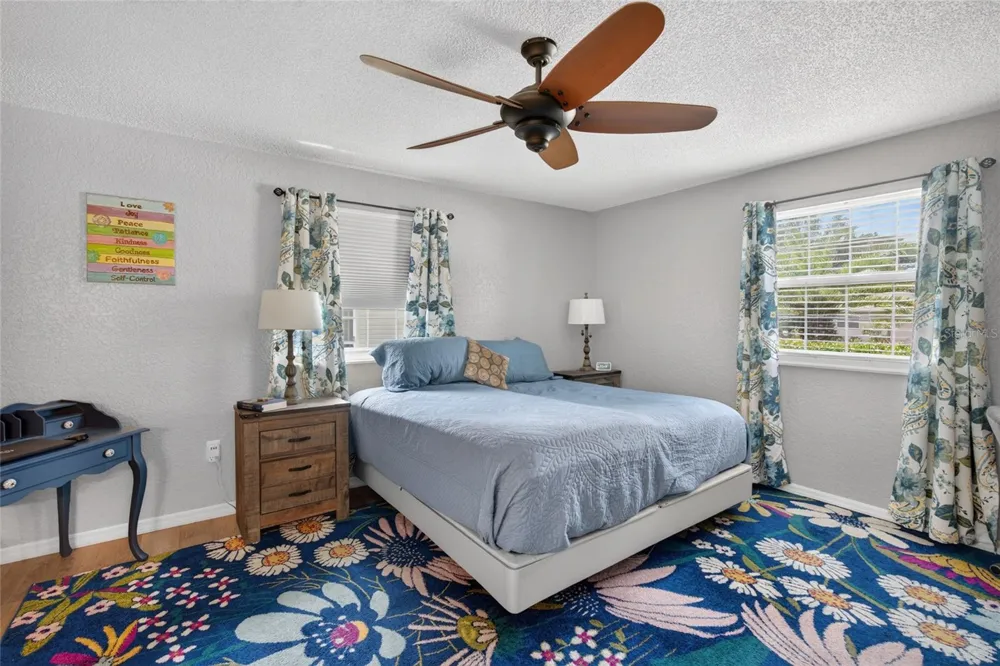 8869 SW 115TH STREET ocala, FL 34481