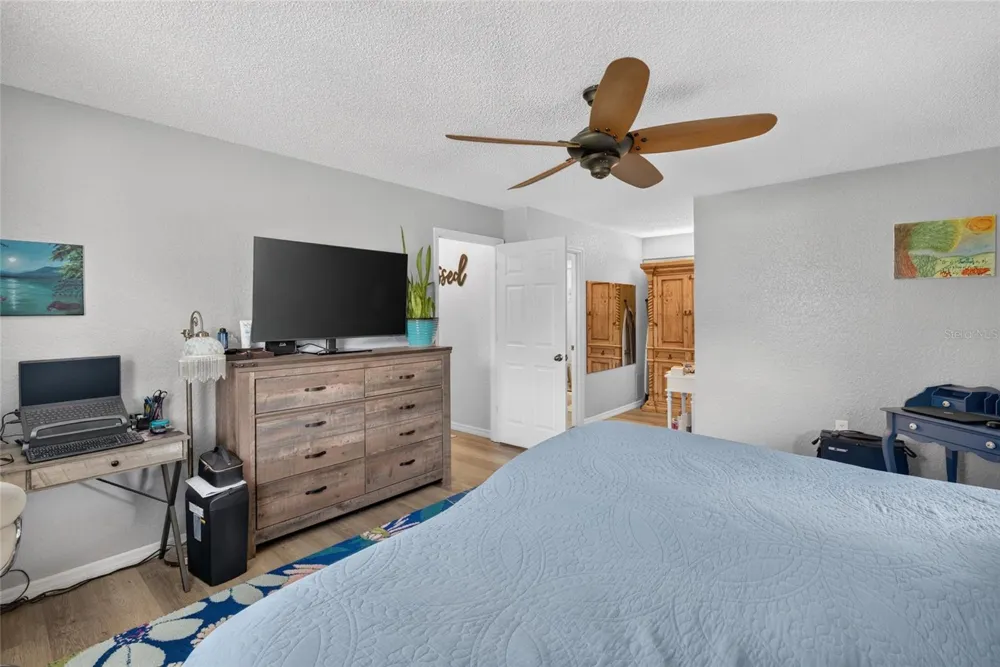 8869 SW 115TH STREET ocala, FL 34481