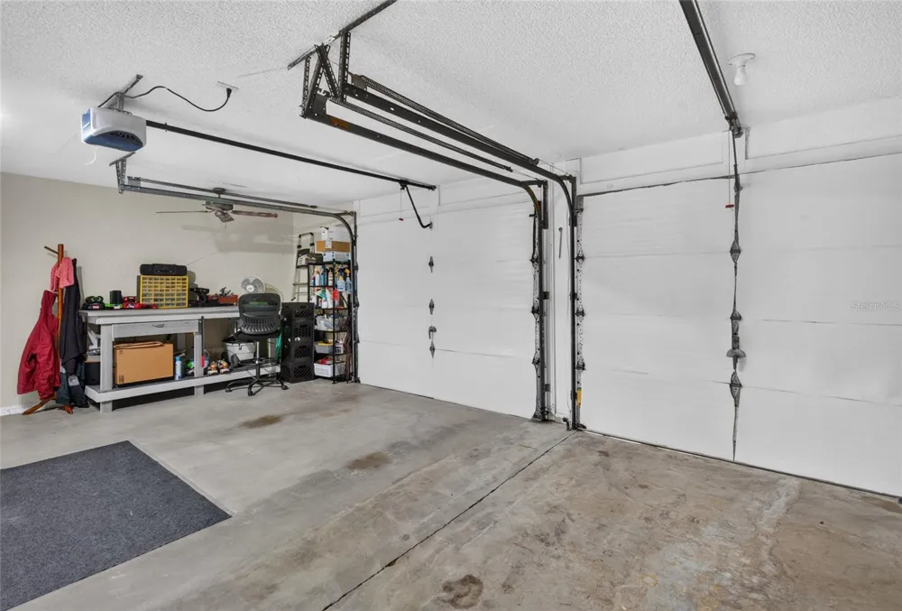 8869 SW 115TH STREET ocala, FL 34481