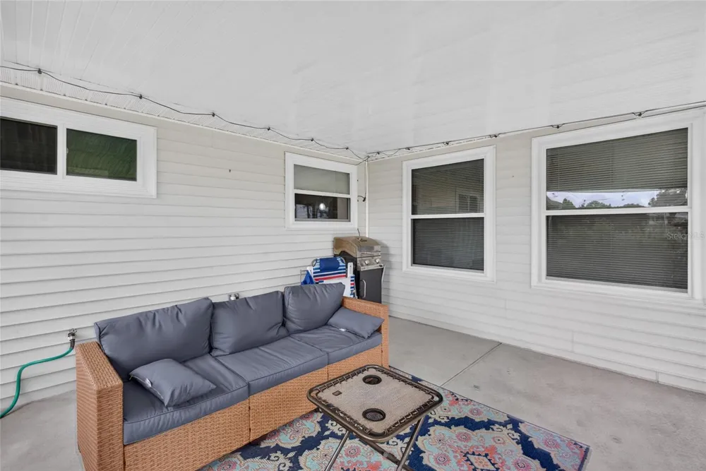 8869 SW 115TH STREET ocala, FL 34481