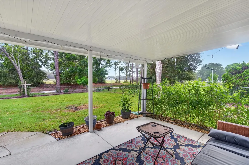 8869 SW 115TH STREET ocala, FL 34481
