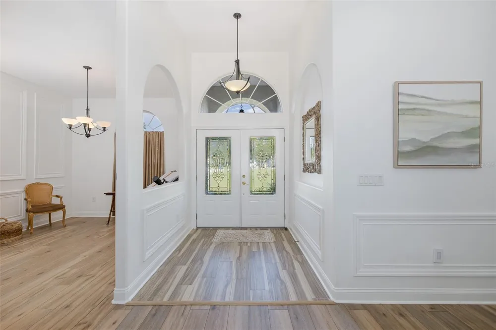11382 DOXSEY HILL CIRCLE Spring Hill, FL 34609