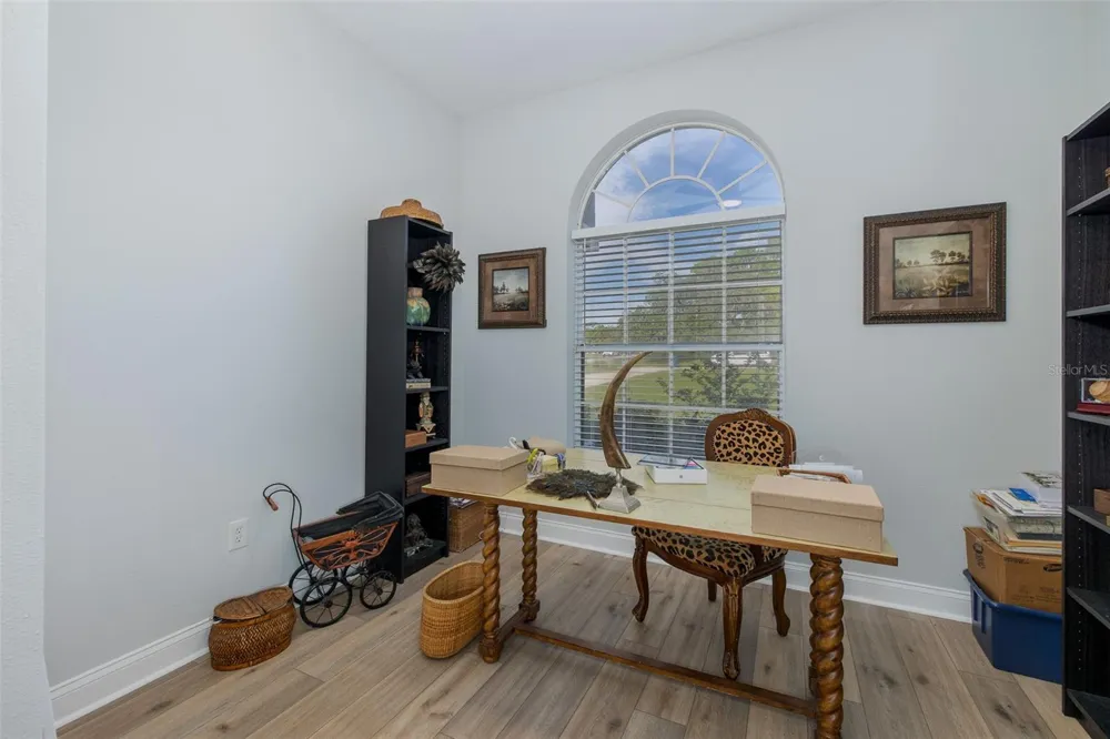 11382 DOXSEY HILL CIRCLE Spring Hill, FL 34609