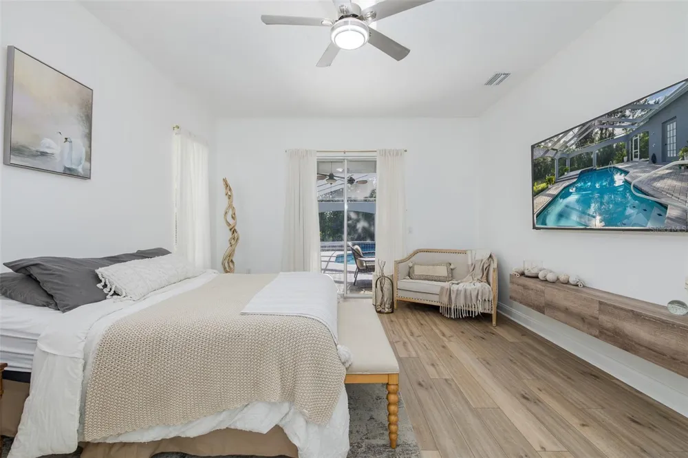 11382 DOXSEY HILL CIRCLE Spring Hill, FL 34609
