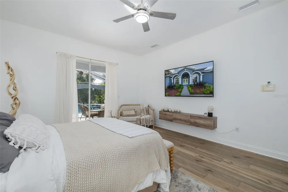 11382 DOXSEY HILL CIRCLE Spring Hill, FL 34609
