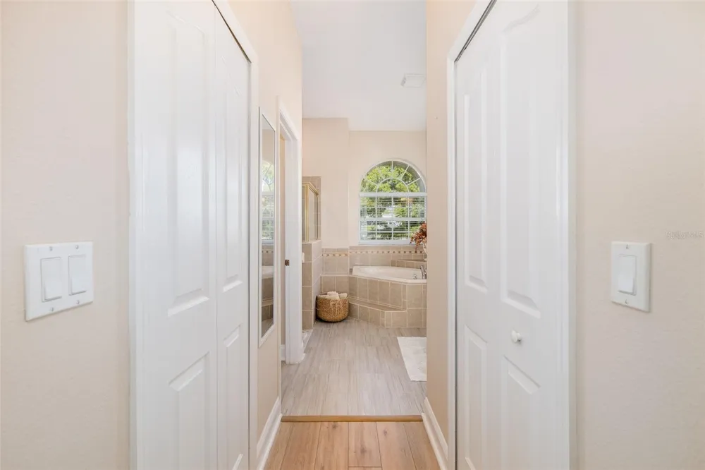 11382 DOXSEY HILL CIRCLE Spring Hill, FL 34609