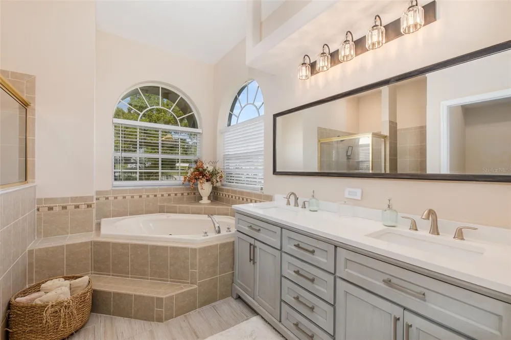 11382 DOXSEY HILL CIRCLE Spring Hill, FL 34609