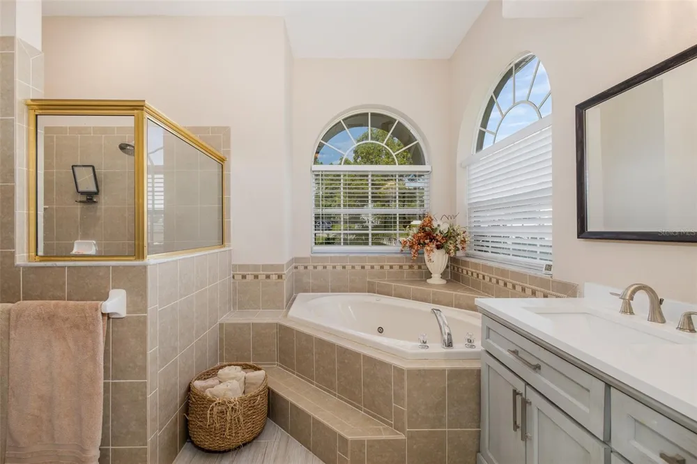 11382 DOXSEY HILL CIRCLE Spring Hill, FL 34609