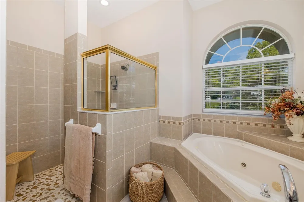 11382 DOXSEY HILL CIRCLE Spring Hill, FL 34609