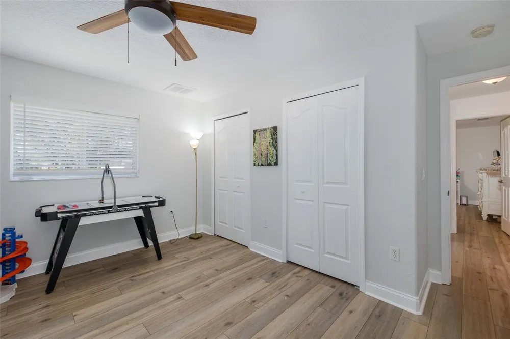 11382 DOXSEY HILL CIRCLE Spring Hill, FL 34609