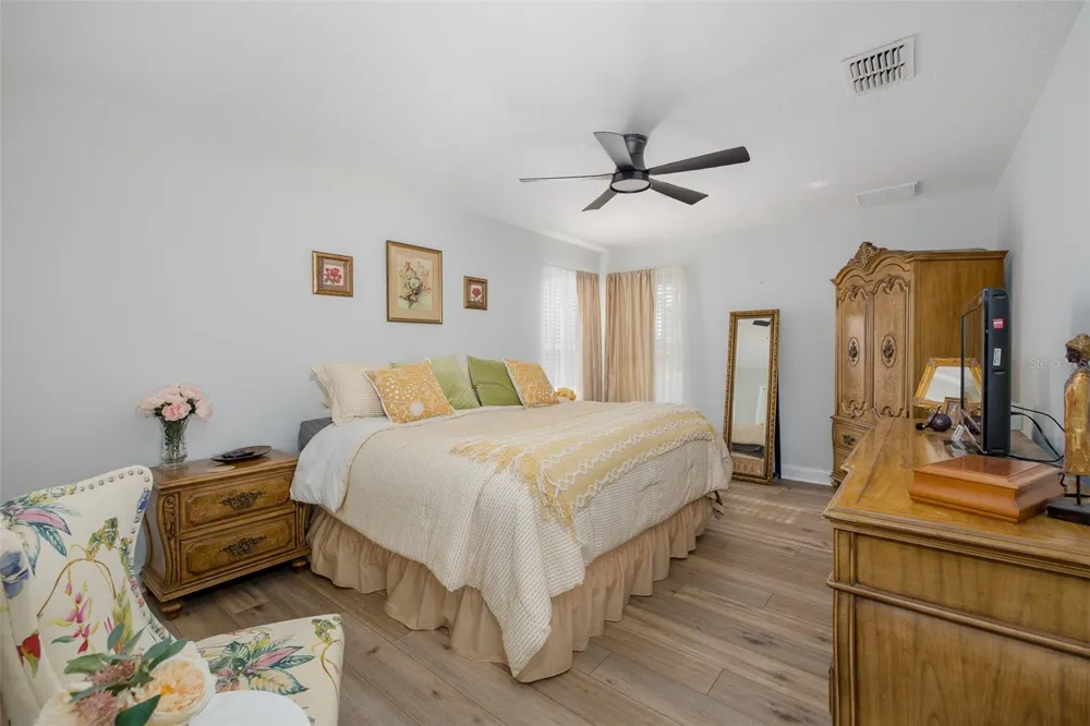 11382 DOXSEY HILL CIRCLE Spring Hill, FL 34609