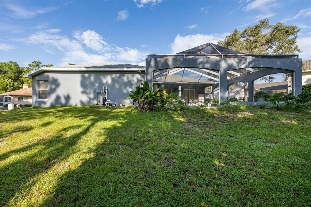 11382 DOXSEY HILL CIRCLE Spring Hill, FL 34609