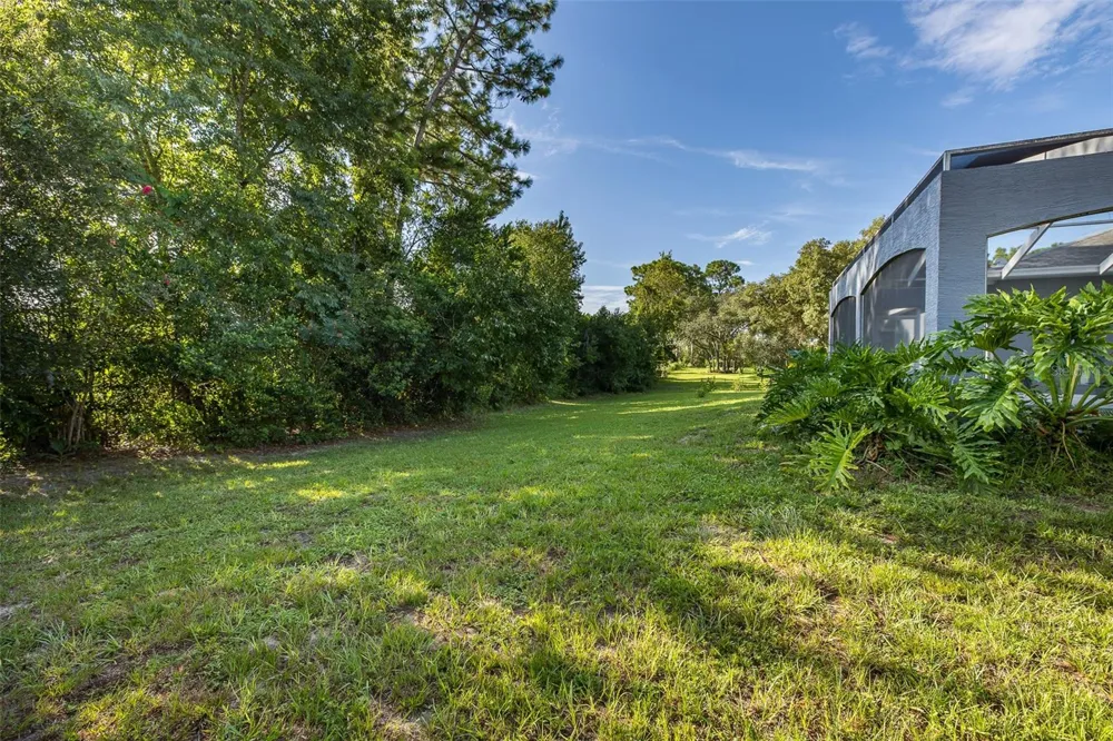 11382 DOXSEY HILL CIRCLE Spring Hill, FL 34609