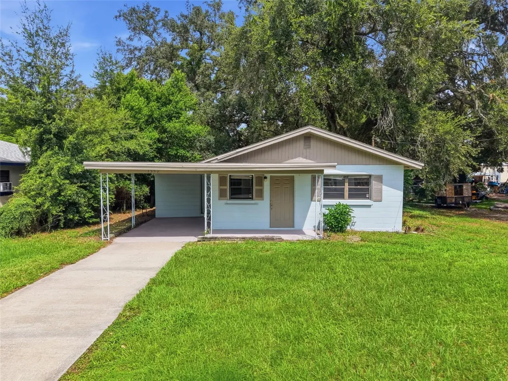1550 36TH STREET NW Winter Haven, FL 33881