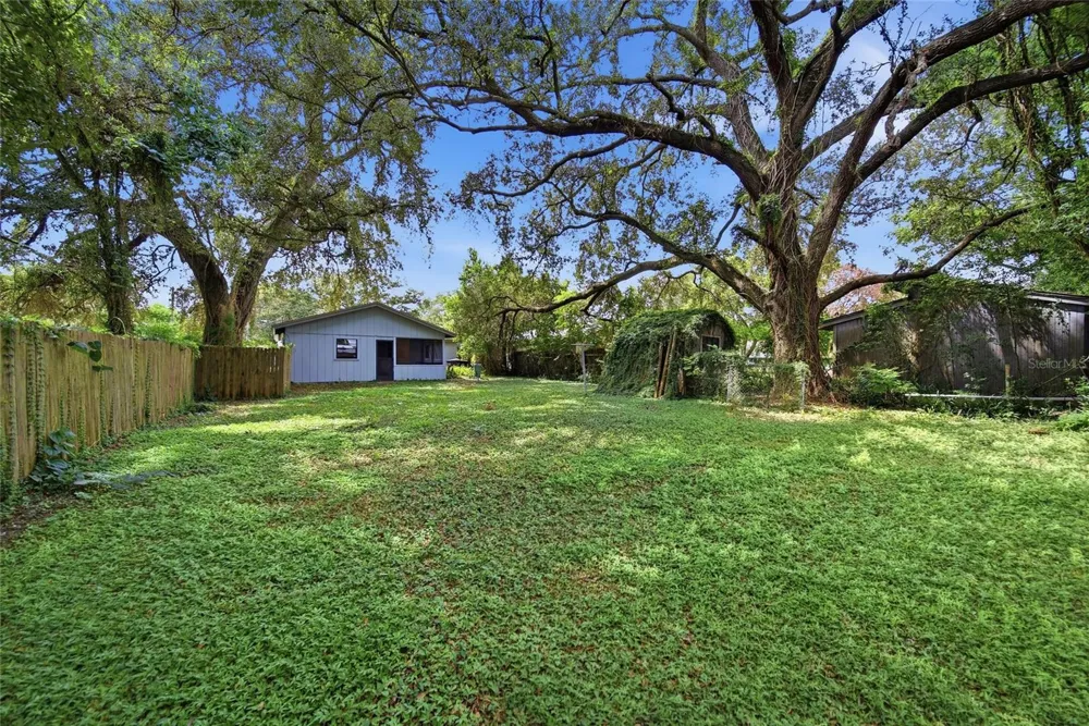 1550 36TH STREET NW Winter Haven, FL 33881