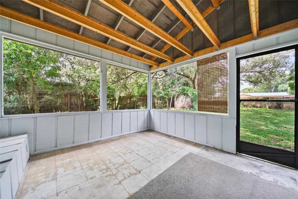 1550 36TH STREET NW Winter Haven, FL 33881