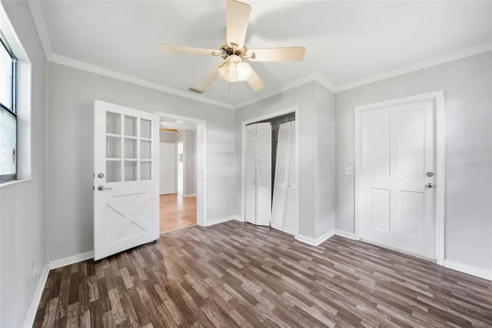 1550 36TH STREET NW Winter Haven, FL 33881