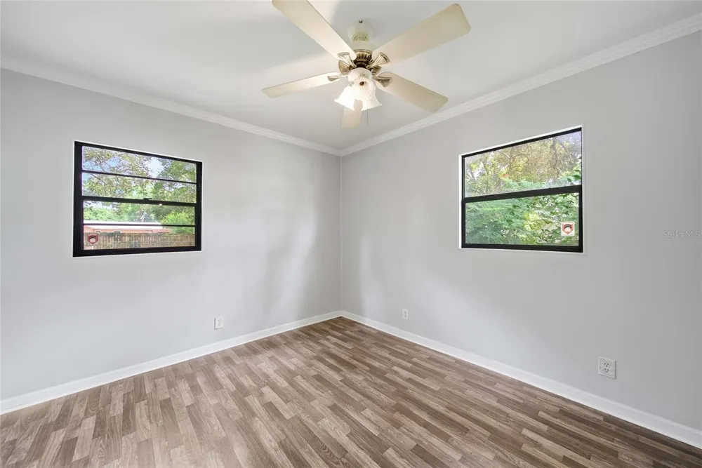 1550 36TH STREET NW Winter Haven, FL 33881