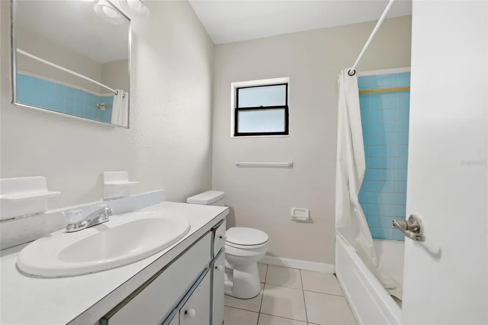 1550 36TH STREET NW Winter Haven, FL 33881
