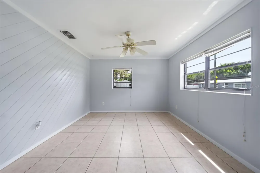 1550 36TH STREET NW Winter Haven, FL 33881