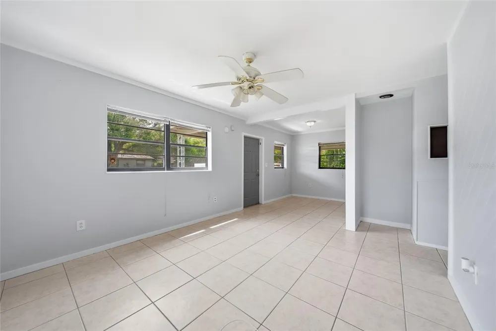 1550 36TH STREET NW Winter Haven, FL 33881