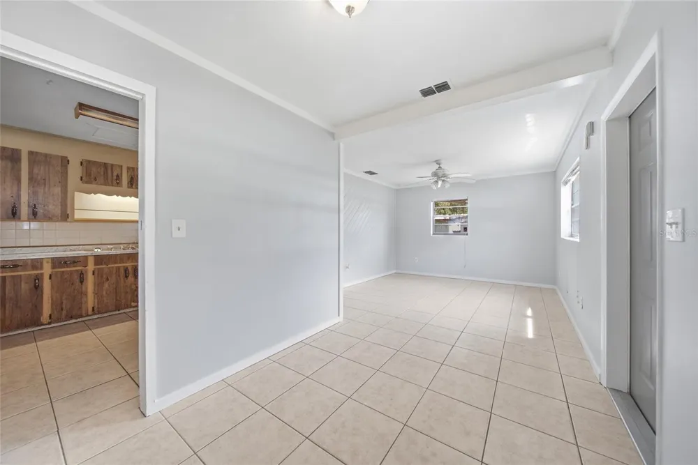 1550 36TH STREET NW Winter Haven, FL 33881