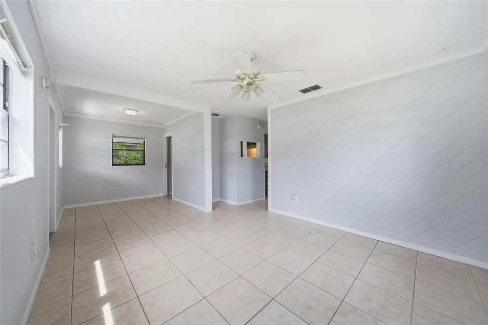 1550 36TH STREET NW Winter Haven, FL 33881