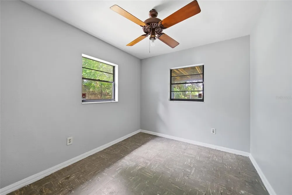 1550 36TH STREET NW Winter Haven, FL 33881