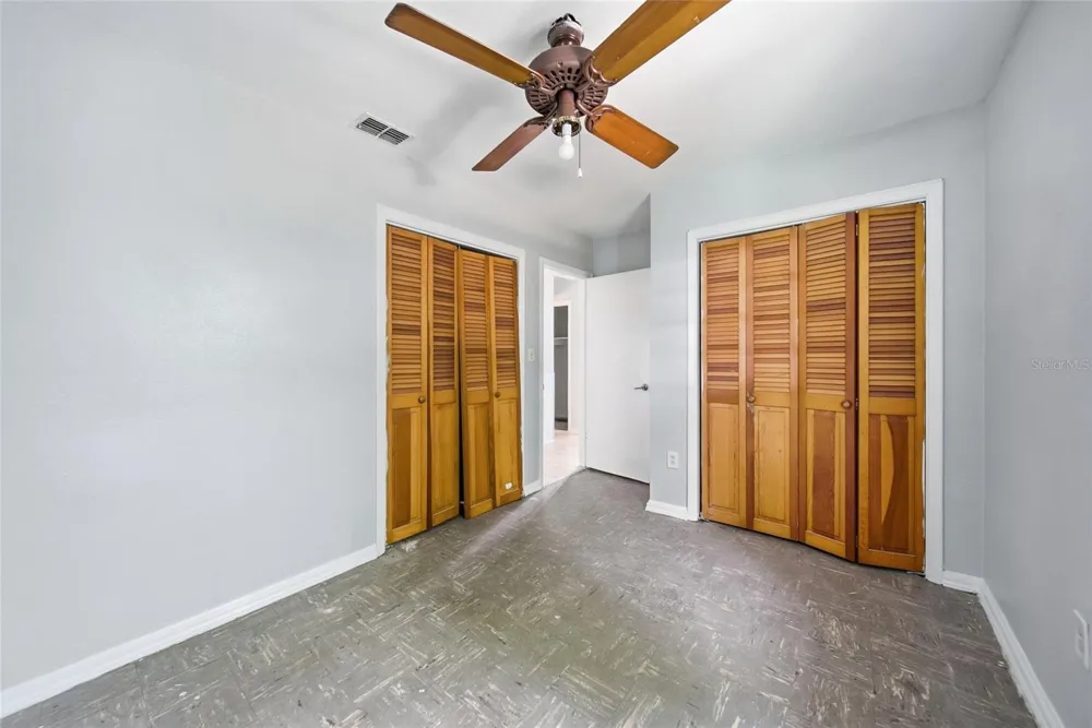 1550 36TH STREET NW Winter Haven, FL 33881