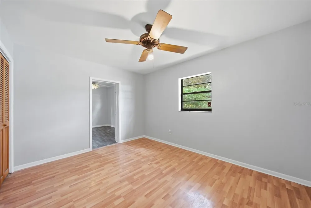 1550 36TH STREET NW Winter Haven, FL 33881