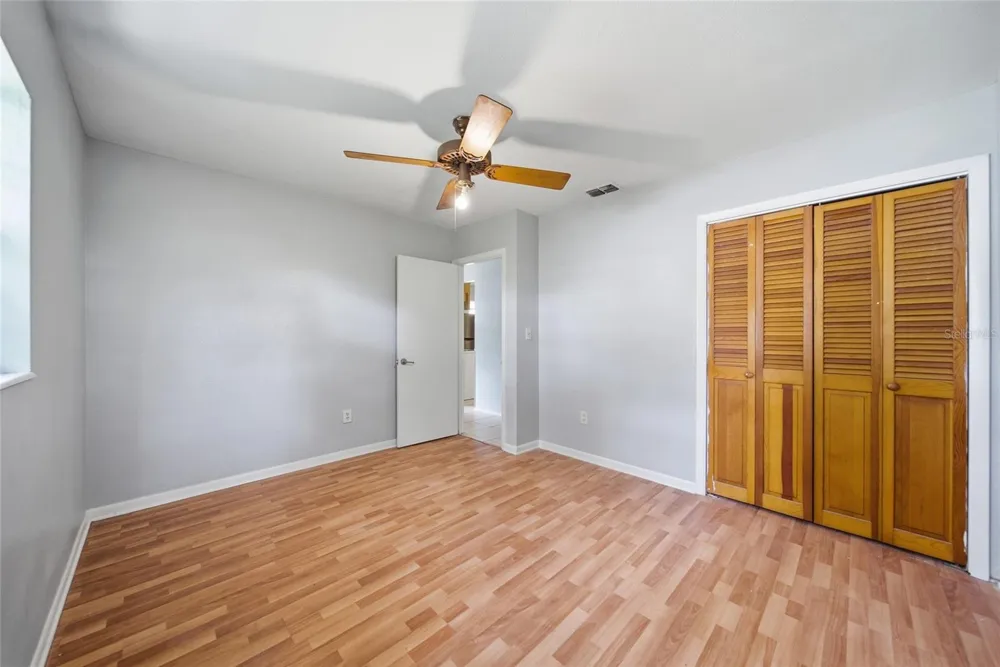 1550 36TH STREET NW Winter Haven, FL 33881