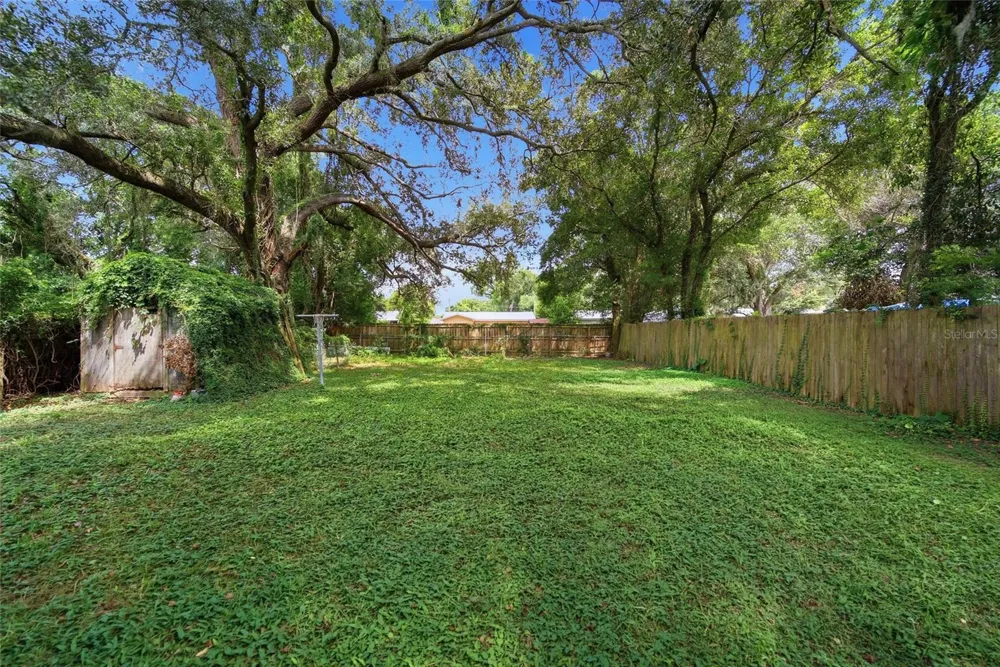 1550 36TH STREET NW Winter Haven, FL 33881