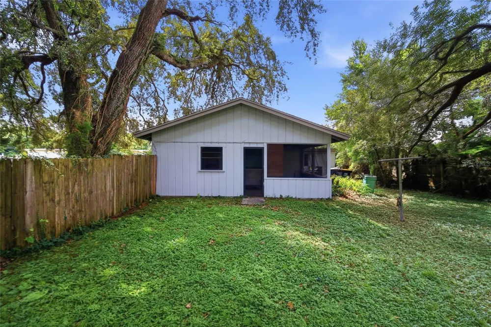 1550 36TH STREET NW Winter Haven, FL 33881
