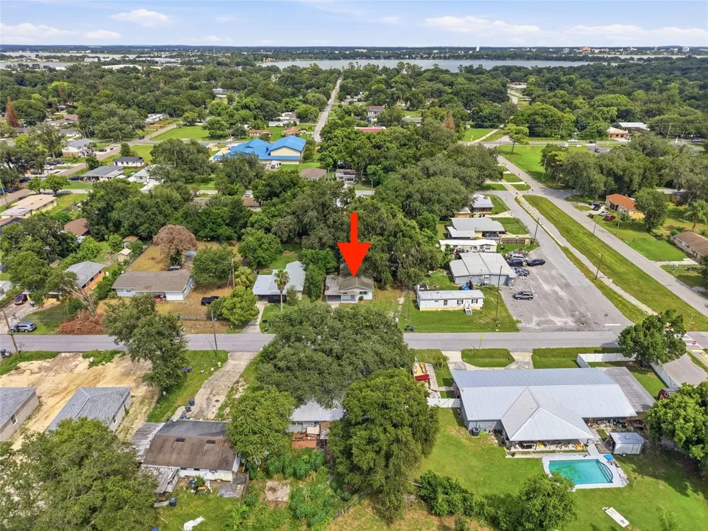 1550 36TH STREET NW Winter Haven, FL 33881